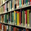 Per i grandi: i libri per l’estate.