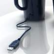 15 imperdibili gadgets USB