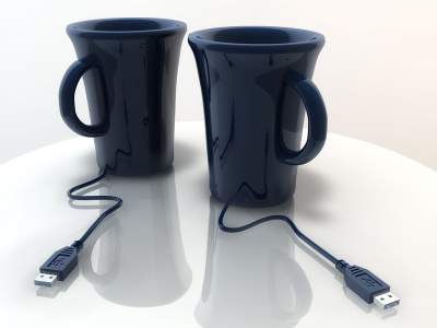 gadget usb