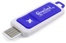 gadget usb