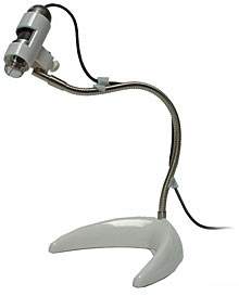 gadget usb