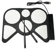 gadget usb