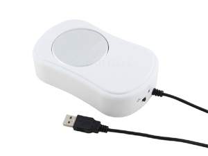 gadget usb