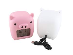 gadget usb
