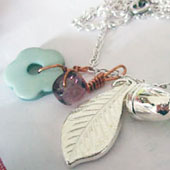 gioielli handmade gioielli
