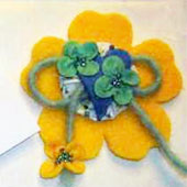 gioielli handmade gioielli