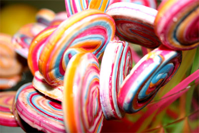 le frasi di auguri di compleanno