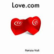 Love.com