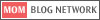 Mom Blog Network