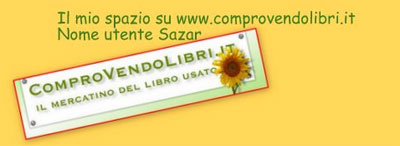 vendita libri usati