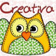 Speedy Creativa