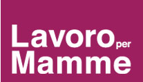 lavoro per mamme