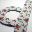 Monogrammi per decorare la cameretta