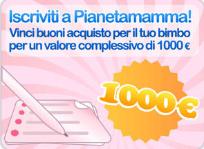 pianetamamma