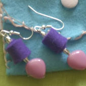 gioielli handmade gioielli