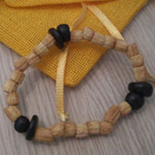 gioielli handmade gioielli
