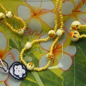 gioielli handmade gioielli