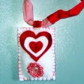 gioielli handmade gioielli
