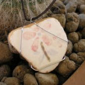 gioielli handmade gioielli