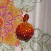 gioielli handmade gioielli