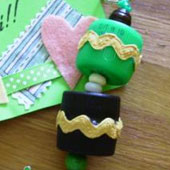gioielli handmade gioielli