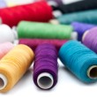 L’angolo del cucito e del crafting: con cosa cominciare?