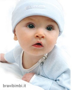 bravibimbi