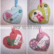 Swap di Natale: aggiornata la Gallery!