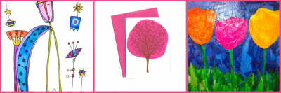 Etsy Finds