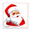 PDF: La letterina di Babbo Natale