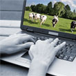 [Guest Post] Come pulire il PC
