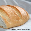 [Raccolta PDF] Ricette con il pane