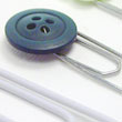 Clips decorate