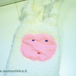 Un nuovo doudou