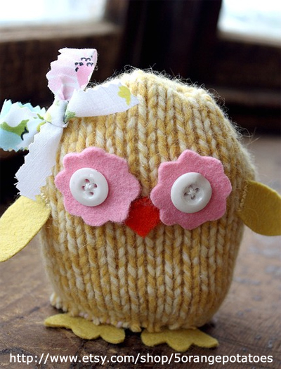 etsy