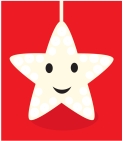 Mammafelice - il calendario dell'avvento: 16 Dicembre