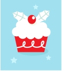 Mammafelice - il calendario dell'avvento: 18 Dicembre
