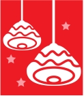 Mammafelice - il calendario dell'avvento: 19 Dicembre