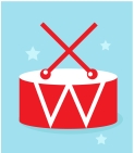 Mammafelice - il calendario dell'avvento: 21 Dicembre