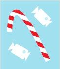 Mammafelice - il calendario dell'avvento: 22 Dicembre