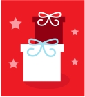 Mammafelice - il calendario dell'avvento: 23 Dicembre