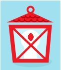 Mammafelice - il calendario dell'avvento: 24 Dicembre