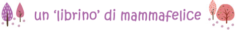 il manuale pratico della felicità