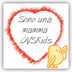 OVS Kids