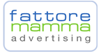 fattoremamma