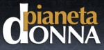 Pianeta Donna