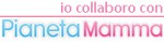 PianetaMamma, la community delle mamme