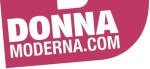 Donna Moderna - MommyPride