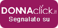 Donnaclick