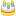 feste e compleanni